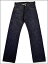 【WEST RIDE ウエストライド】WR201/21.75ozスーパーヘビーウエイトレフトハンドデニムパンツ(ストレートカット)★REAL DEALWESTRIDE/ウエストライド/新潟/MADE IN NIIGATA/ハーレー/バイカー/アメカジ/モーターサイクル/レーシングダウン