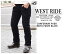 WESTRIDE/ȥ饤ɡɴѥ/COMFORMAX PADD MOTO PANTS BLACKREAL DEALWESTRIDE/ȥ饤//MADE IN NIIGATA/ϡ졼/Х/ᥫ/⡼/졼󥰥