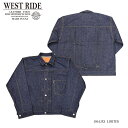 yWESTRIDE/EGXgChzWPbg/S1944JXX LIMITEDREAL DEALWESTRIDE/EGXgCh/V/MADE IN NIIGATA/n[[/oCJ[/AJW/[^[TCN/[VO_E