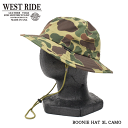 yWEST RIDE/EGXgChznbg/BOONIE HAT 3L OLV BOONIE HAT 3L CAMOREAL DEALWESTRIDE/EGXgCh/V/MADE IN NIIGATA/n[[/oCJ[/AJW/[^[TCN/[VO_E