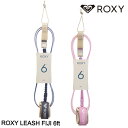 REALDRIVE㤨֡p10ܡ ROXY ꡼女 FIJI 6ft פβǤʤ5,060ߤˤʤޤ