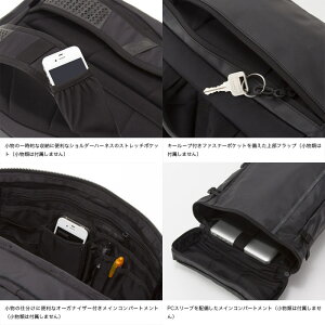 送料無料ノースフェイスリュックTHENORTHFACE2016春夏プロヒューズボックスフューズボックスPROFUSEBOXNM81452バックパック正規品バッグカラーRN