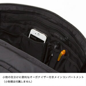 送料無料ノースフェイスリュックTHENORTHFACE2016春夏プロヒューズボックスフューズボックスPROFUSEBOXNM81452バックパック正規品バッグカラーRN