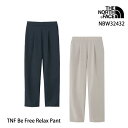 UEm[XEtFCX fB[X pc NBW32432 TNF Be Free Relax Pant TNFr[t[bNXpc THE NORTH FACE {gX O UVJbg 悯 Xgb` W[W  JWA r AEghA Lv t  X|[cEFA Ki [11124ss]