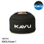 KAVU Kover 1 #19820742 OD̥С סȥɥ ֡ [22023ss]