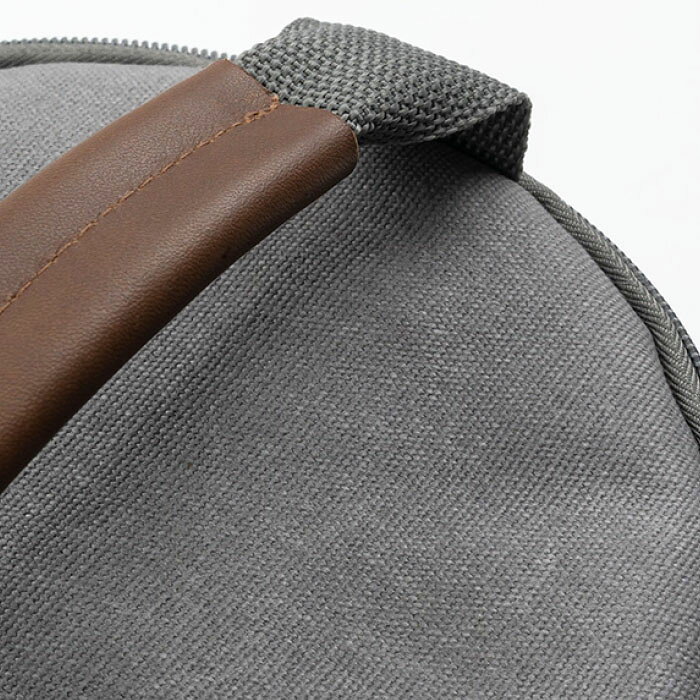 ベアボーンズリビング パデッドランタンバッグ Padded Lantern Bag パッド入りケー...