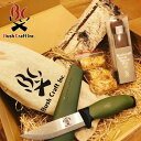 ブッシュクラフト 火おこしスターティングセット BU50708 Bush Craft キャンプ アウトドア