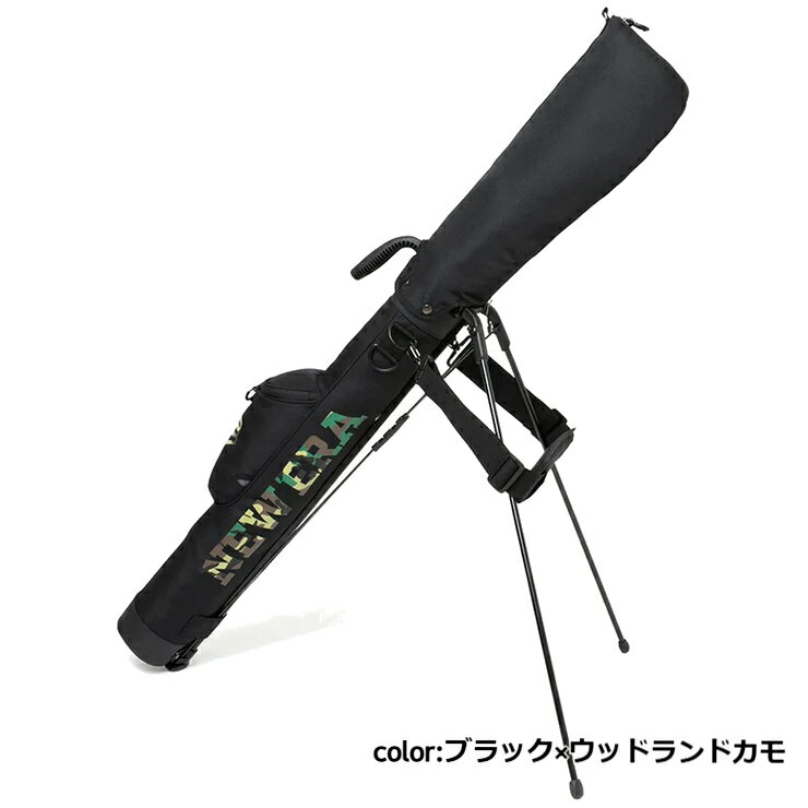 楽天市場】パーリーゲイツ セルフスタンドの通販