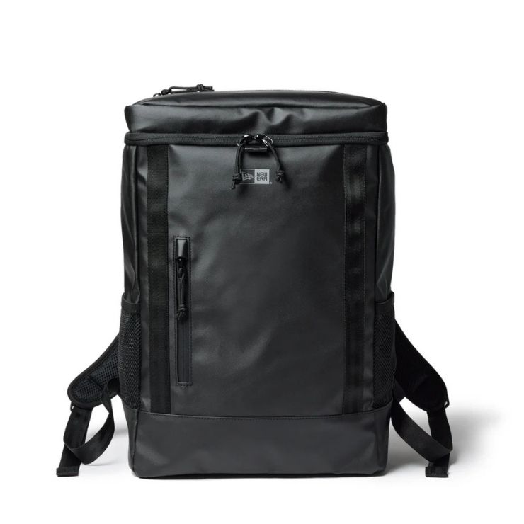 楽天市場】new era ニューエラ ボックスパック ミディアム 25lの通販