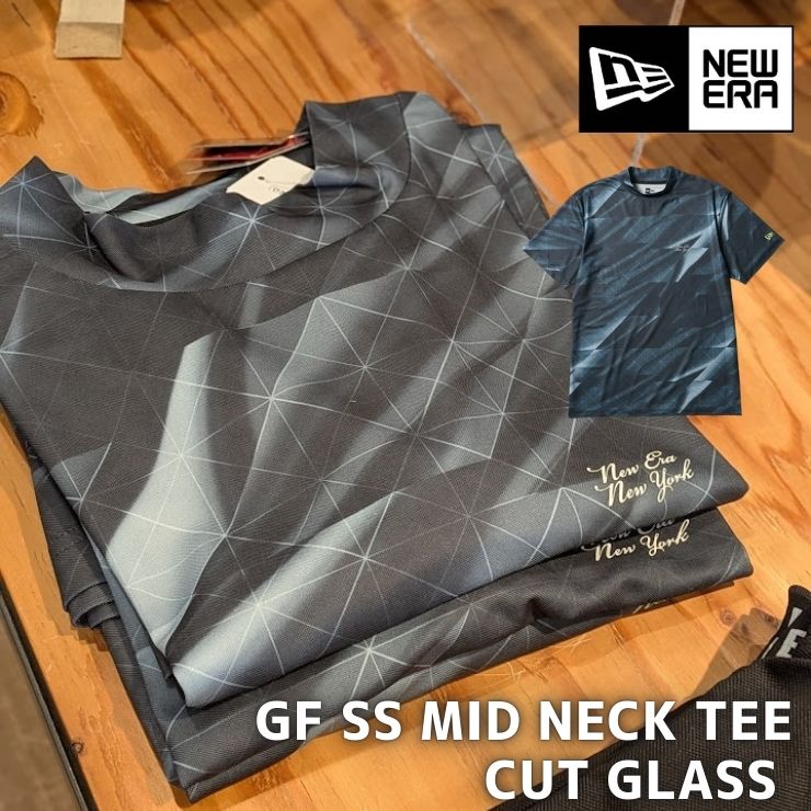 2026�ղƿ��� �˥塼���� ����ե����� �ߥåɥͥå� T����� 14859929 ���åȥ��饹 �֥�å� ���λ� Ⱦµ UV���å� ���� �۴�®�� ��� ...