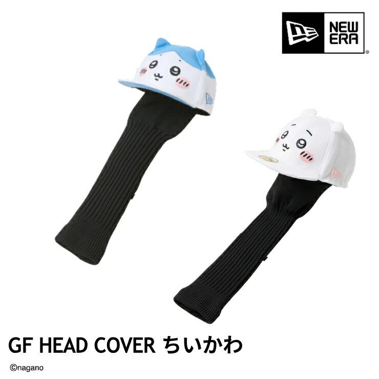 2026�ղƿ��� �˥塼���� ����� �إåɥ��С� �������� �ϥ���� 14864492 14864493 �ɥ饤�С��� 460cc�б� NEW ERA GOL...