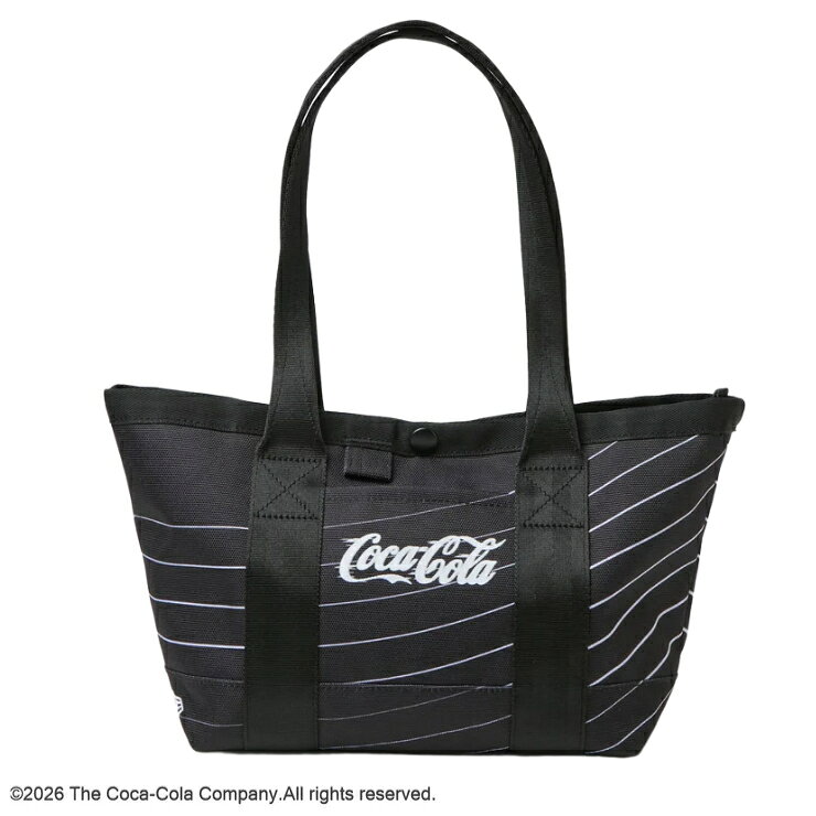ぐ*ん様 Coca-Cola ゴルフバッグ キャディバッグ ブラック ぐ*ん様 Coca-Cola ゴルフバッグ キャディバッグ ブラック 2026年最新