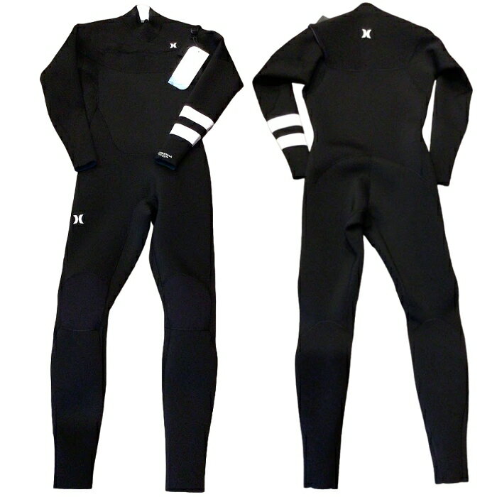楽天市場】hurley 3mmの通販 楽天市場】hurley 3mmの通販