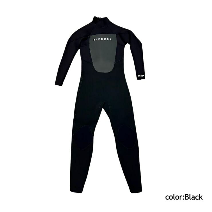 楽天市場】RIP CURL（ウェットスーツ｜マリンスポーツ）：スポーツ
