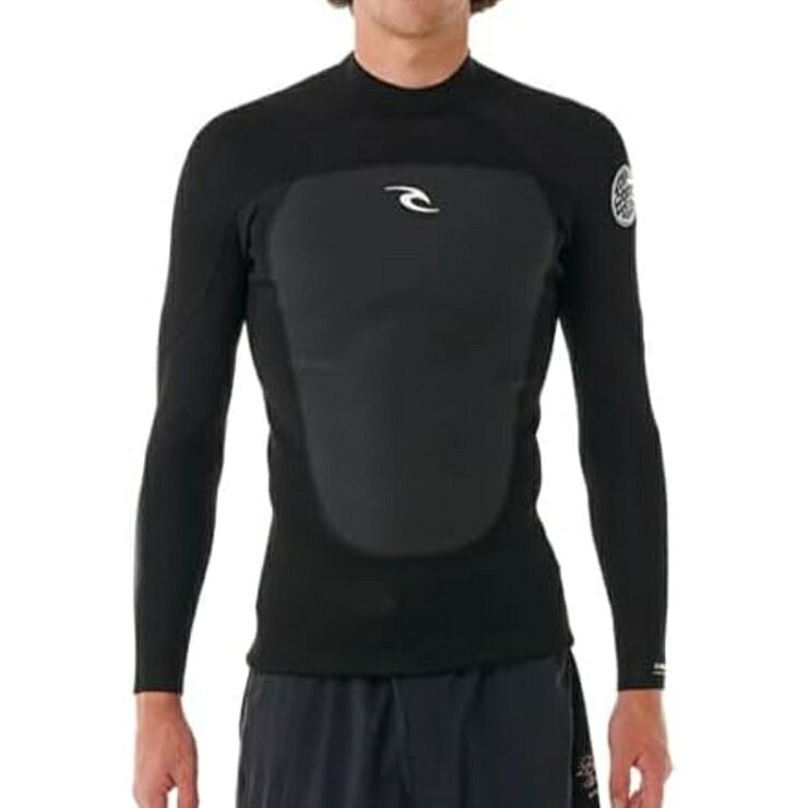 楽天市場】rip curl ロングジョンの通販