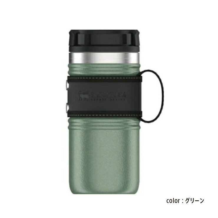 楽天市場】スタンレー 水筒 25ozの通販 楽天市場】スタンレー 水筒 25ozの通販