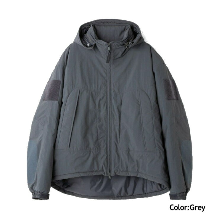 wt25102sk_gry.jpg