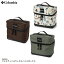 ӥ  ȥɥ ꡼ ѥ PU2270 Festival Woods Spice Box եƥХ륦åѥܥå Columbia [22223ss]