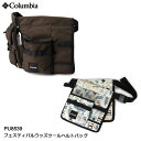  コロンビア キャンプ アウトドア シリーズ ベルトバッグ PU8539 Festival Woods Tool Belt Bag フェスティバルウッズ Columbia 