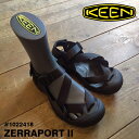 yP10{z KEEN L[ Y T_ ZERRAPORT II #1022418 J[:Black/Black [|[g c[ XgbvT_ gDEveNV[53624ss]