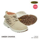 yő2000~OFFN[|!z L[ fB[X EB^[u[c UNEEK CHUKKA #1026734 J[:Safari/Birch j[N `bJ KEEN [536sale]