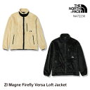 楽天REALDRIVE【最大2000円OFFクーポン!】 ノースフェイス メンズ 難燃性 アウトドアウェア NA72230 ZI Magne Firefly Versa Loft Jacket ジップインマグネファイヤーフライバーサロフトジャケット The North Face [11122fw]