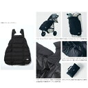 ザ・ノース・フェイス レディース マタニティウェア ダウンジャケット NDM92100 Maternity Down Coat マタニティダウンコート The North Face 3