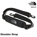 UEm[XEtFCX NM91461 Shoulder Strap V_[Xgbv The North Face [11124ss][0406p]