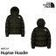 ڥȥåȾʤޤȤ㤤ݥоݡۥΡե 󥸥㥱å  ̥ץ ND92331 Nuptse Hoodie (K)֥å ̥ץաǥ The North Face [11123fw]