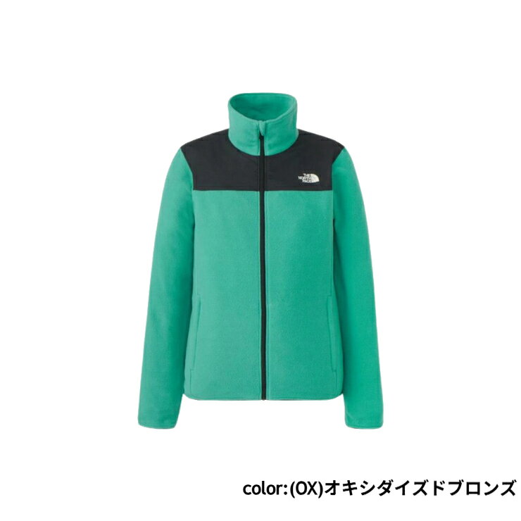 楽天市場】ノースフェイス nlw61804の通販