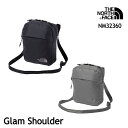 UEm[XEtFCX V_[obO NM32360 Glam Shoulder OV_[ pbJu The North Face [11124ss][0406p]