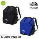 UEm[XEtFCX bNTbN qp NMJ72367 K Cubic Pack 30L LbY L[rbNpbN The North Face [11124ss]