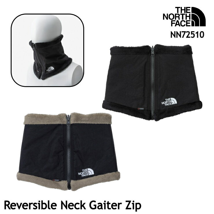 �ں�����!���㤤ʪ�ޥ饽�����P5�ܡ� �����Ρ������ե����� �ͥå��������ޡ� ��С����֥�ͥå��������� Revercible Neck Gaiter NN7...