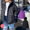 ストアウェイジャケット（レディース） Stow Away Jacket 商品型番 NPW12435 ■1982年に誕生したレインジャケット・Stow Away Jacketを、現代の技術でアップデートし、当時を彷彿させる配色のカラーリングで復刻。 非フッ素メンブレンによる、ePE GORE-TEX PRODUCTS 2層素材を採用し、環境問題に配慮。微光沢のある50デニールのポリエステル生地がクラシカルな風合いをかもし出しています。裏地は強度のあるリップストップポリエステルを使用。袖口は面ファスナー仕様で、裾はアジャスターでフィット感の調節が可能です。コンパクトに収納でき、携行に便利なスタッフサック付き。 レイヤリングのしやすいゆったりとしたシルエット。年代を問わず着用できるベーシックなデザインと機能性を併せ持ち、アウトドアのみならず普段使いもしやすいアイテムです。 ++++++++++ 【素材】 ＜表地＞50D Recycled GORE-TEX（2層）（表側：ポリエステル100％、裏側：ePE） ＜裏地＞Recycled PolyRipstop（ポリエステル100％） 【原産国】ベトナム ■サイズ寸法(実寸)：着丈/身幅/裄丈cm S：63/54/78cm M：65/56/81cm L：67/58/84cm XL：69/60/87cm ＊実寸＝実際の商品を平置きにした状態でメジャーにて採寸した寸法です。 ＊メーカー公開の数値です。あくまでも目安としてお考え下さい。 ------------------------ *商品画像内、製品以外の小物は付属しません。 *掲載の価格・デザイン・仕様について、予告なく変更することがあります。あらかじめご了承ください。 *複数店舗で在庫を共有しているため、タイミングによっては完売となっている場合もございます。ご了承ください。 *ブラウザやお使いのモニター環境により、掲載画像と実際の商品の色味が若干異なる場合があります。 メーカー希望小売価格はメーカー商品タグに基づいて掲載しています