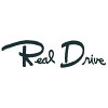 REALDRIVE