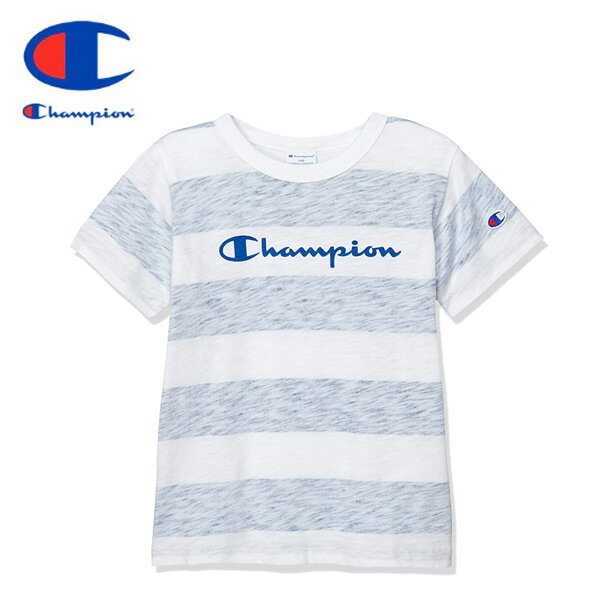 Champion子供チャンピオンの...