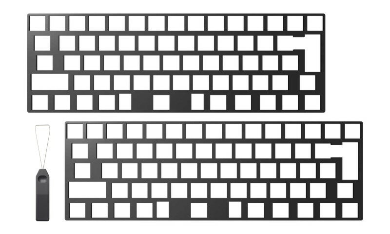 ڸ REALFORCE GX1 ڡ 2mm 3mmå GX1 ܸ Ѹ ߥ ꡼ 硼ȥȥ ץ ꥢե