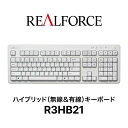 マイクロソフト(Microsoft) Surface Pro タイプ カバー(ブラック) 日本語配列 FMM-00019