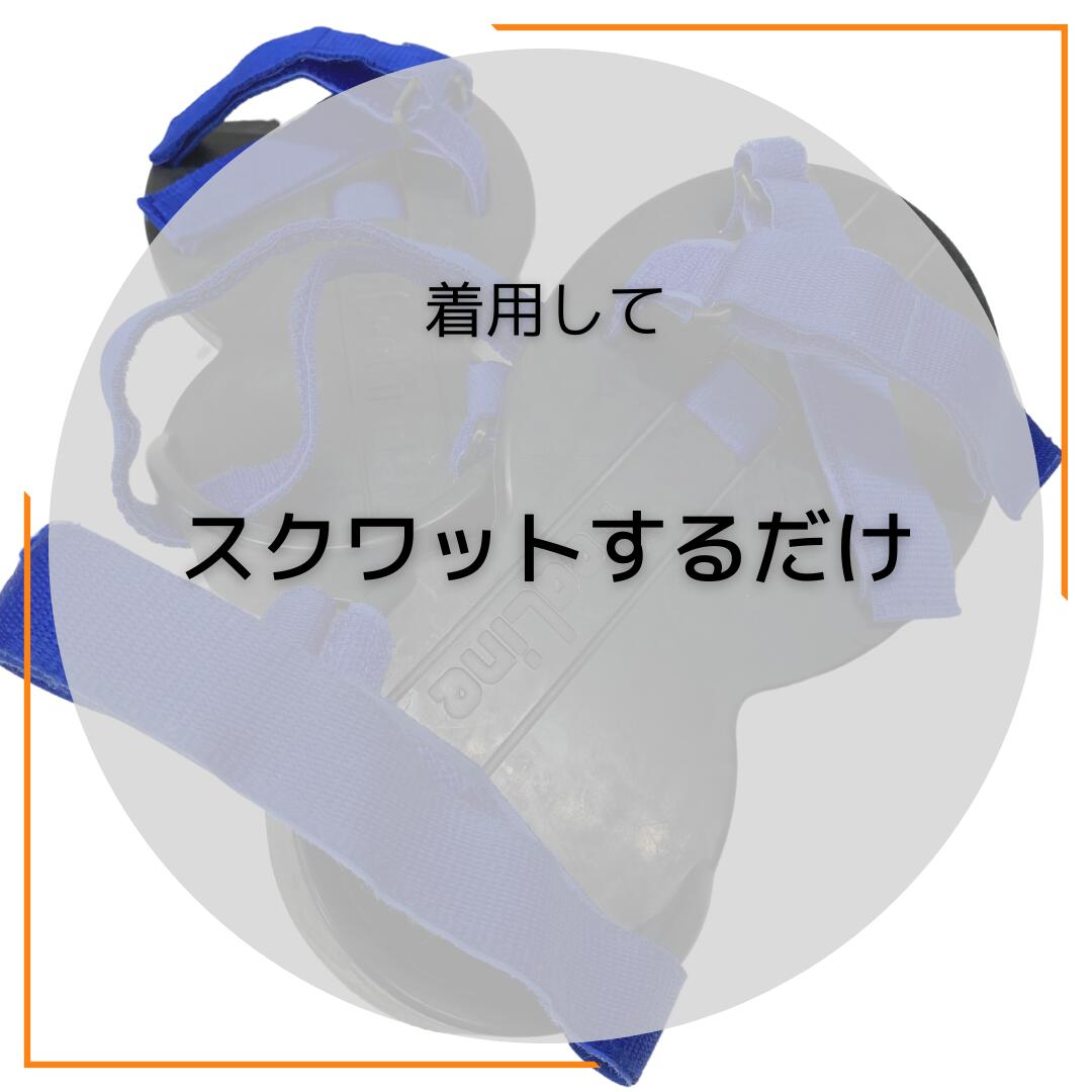 �ꥢ�饤�󡦥Х�󥹥��塼������ɨ�����ѡ�