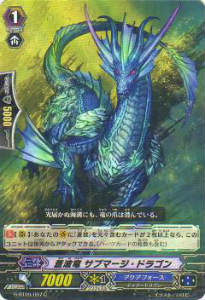 REALiZEۥӡȥ쥫2Ź㤨֥󥬡 G-BT09/097 ε ֥ޡɥ饴(ܸCڿʡۡפβǤʤ30ߤˤʤޤ