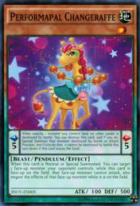 REALiZEۥӡȥ쥫2Ź㤨ͷ INOV-EN005 EM󥸥(Ѹ Unlimited Edition Ρޥ Invasion VengeanceפβǤʤ30ߤˤʤޤ