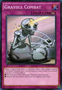 REALiZEۥӡȥ쥫2Ź㤨ͷ INOV-EN075 쥤ɥ롦Хå(Ѹ Unlimited Edition Ρޥ Invasion VengeanceפβǤʤ30ߤˤʤޤ