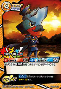 REALiZEۥӡȥ쥫2Ź㤨Ųå ȤĤɥХȥ YWB08-010 쥤(ΡޥڿʡۡפβǤʤ30ߤˤʤޤ