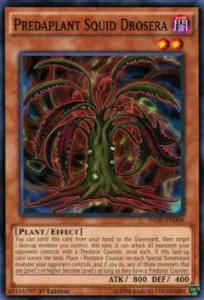 REALiZEۥӡȥ쥫2Ź㤨ͷ INOV-EN008 Ῡʪåɡɥ(Ѹ 1st Edition ΡޥڿʡۡפβǤʤ30ߤˤʤޤ