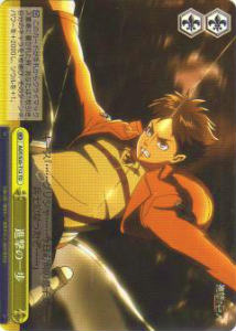  AOT/S35-T12 ʷΰ(TD)ڿʡ