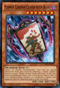 REALiZEۥӡȥ쥫2Ź㤨ͷ INOV-EN012 ֻ--(Ѹ 1st Edition ΡޥڿʡۡפβǤʤ30ߤˤʤޤ