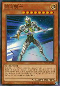 �ڥץ쥤�ѡ�ͷ���� CPF1-JP042 ��ϵ���(���ܸ��� �Ρ��ޥ�)����šۥ��쥯�������ѥå� �����η�Ʈ����