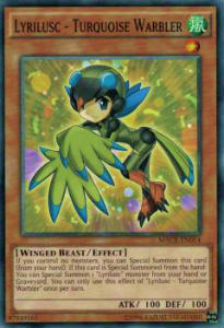 REALiZEۥӡȥ쥫2Ź㤨ͷ MACR-EN014 LLݥ֥顼(Ѹ Unlimited Edition Ρޥ Maximum Crisis ޥޥࡦ饤פβǤʤ30ߤˤʤޤ