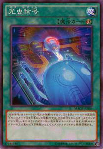 REALiZEۥӡȥ쥫2Ź㤨ͷ MACR-JP060 (ܸ Ρޥ ޥޥ९饤(MAXIMUM CRISISפβǤʤ30ߤˤʤޤ