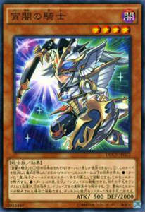 �ڥץ쥤�ѡ�ͷ����DOCS-JP023���Ǥε���(���ܸ��� �Ρ��ޥ�)����š�